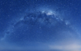 Cosmos03