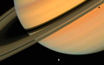 Cosmos05