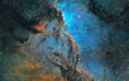 Cosmos09