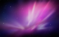 DefaultDesktop