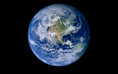 Earth