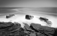 Sea Mist