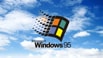 windows-95-pictures.jpg