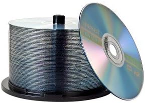 dvd r video 2.jpg