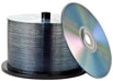 dvd r video 2.jpg