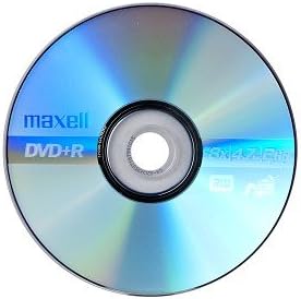 dvd r video 3.jpg