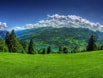 green mountain.jpg