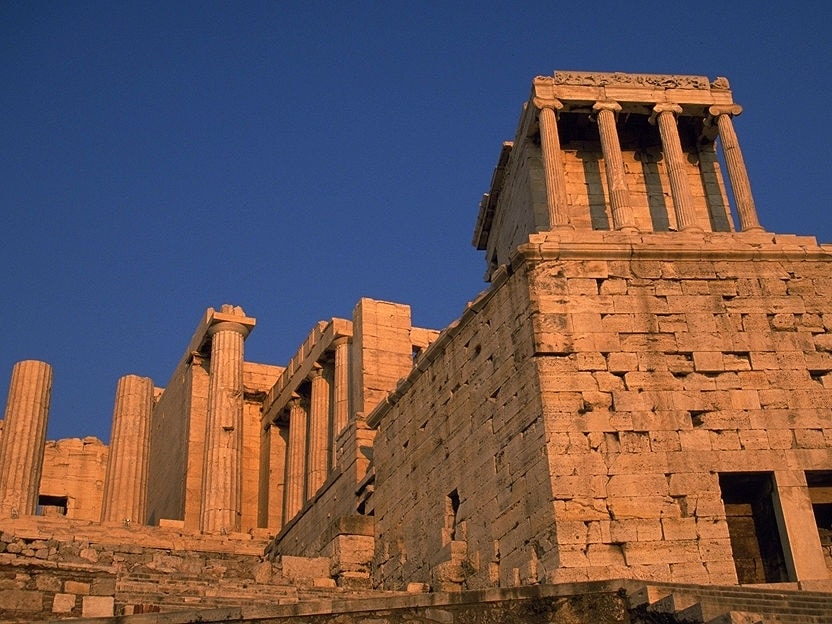 Acropolis.jpg