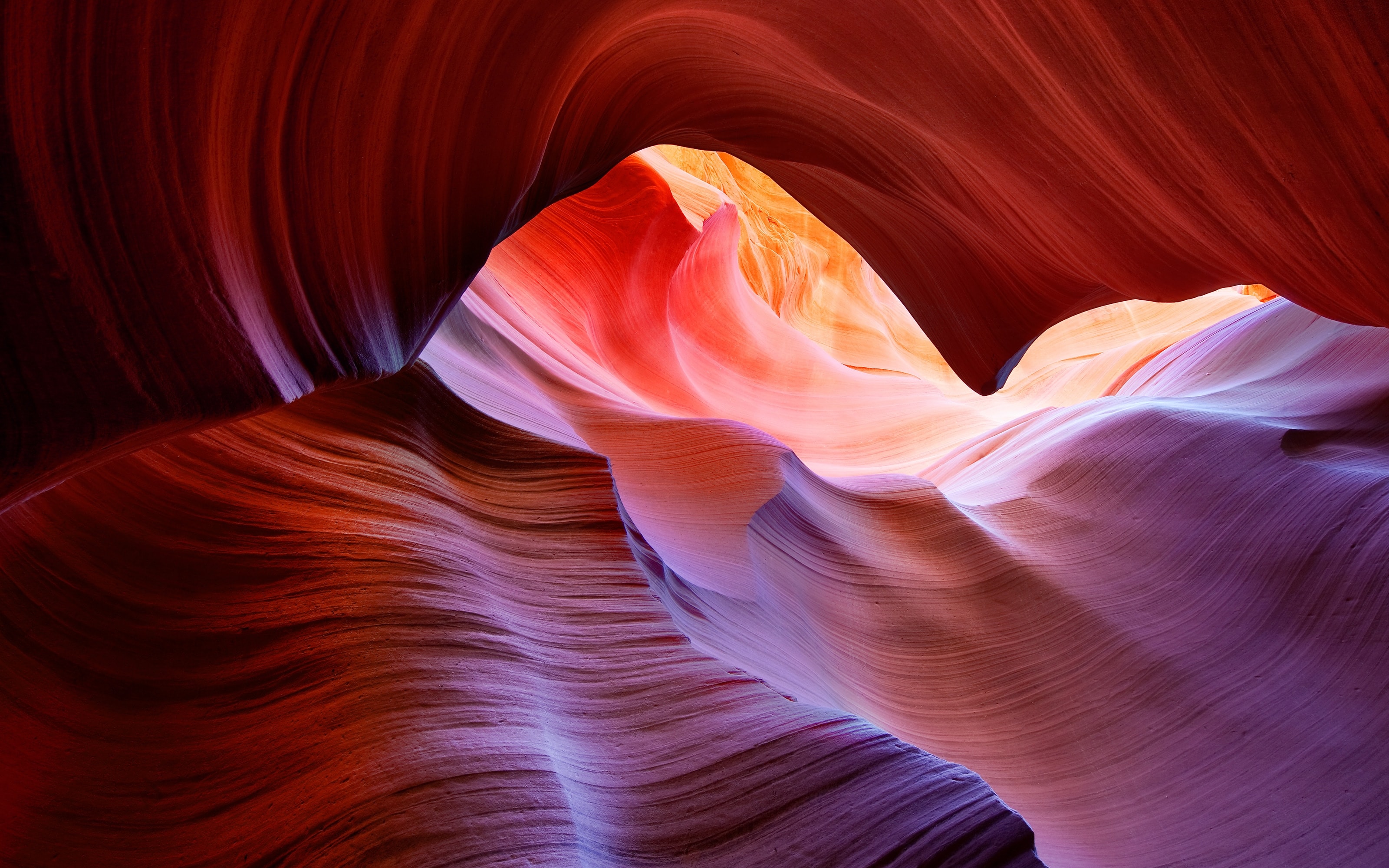 Antelope Canyon (10.8).jpg