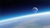 Earth and Moon (10.9).jpg