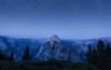 El Capitan 2 (10.11).jpg