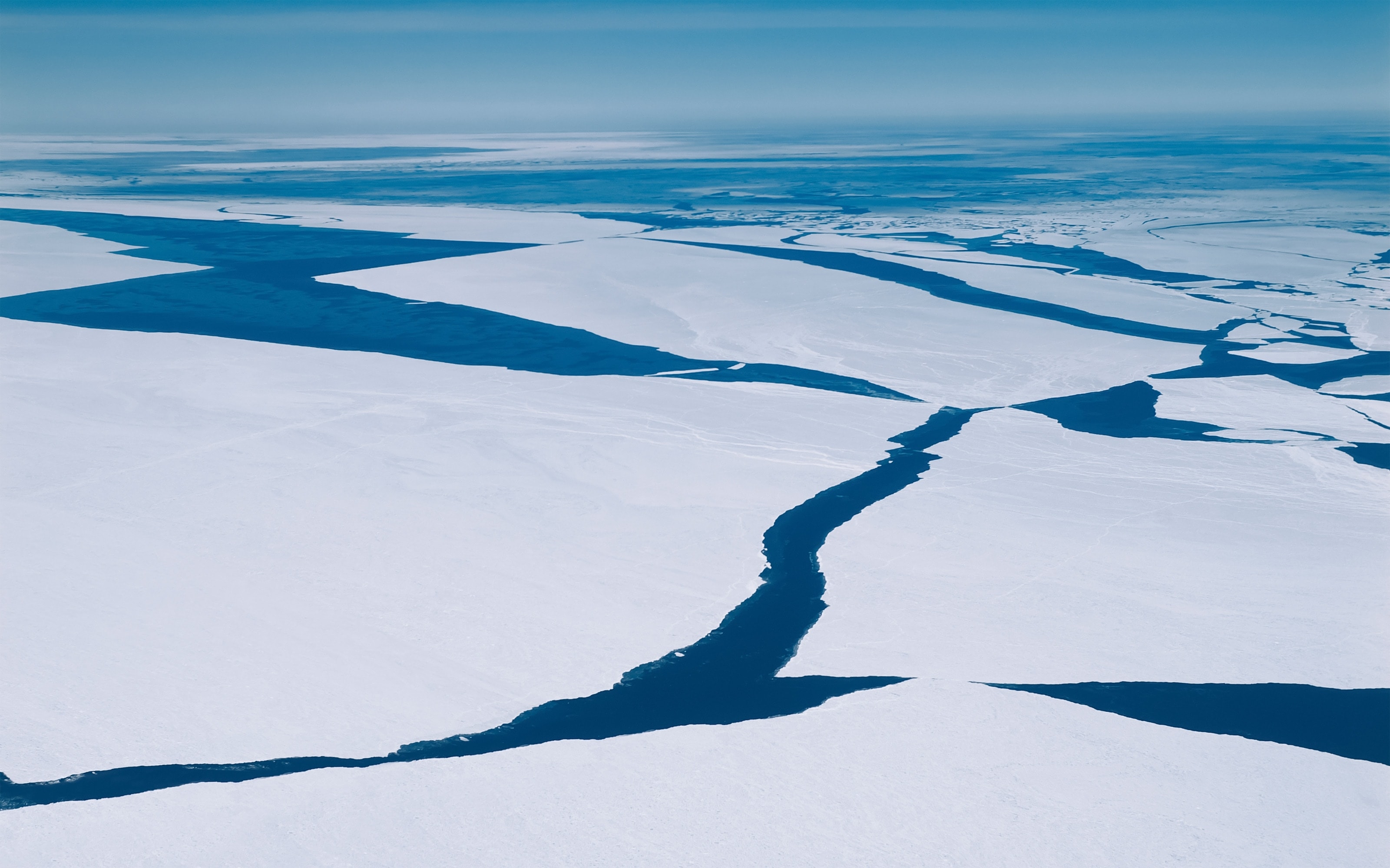 Floating Ice (10.8).jpg