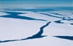 Floating Ice (10.8).jpg