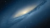 Galaxy (10.8).jpg
