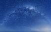 Milky Way (10.8).jpg