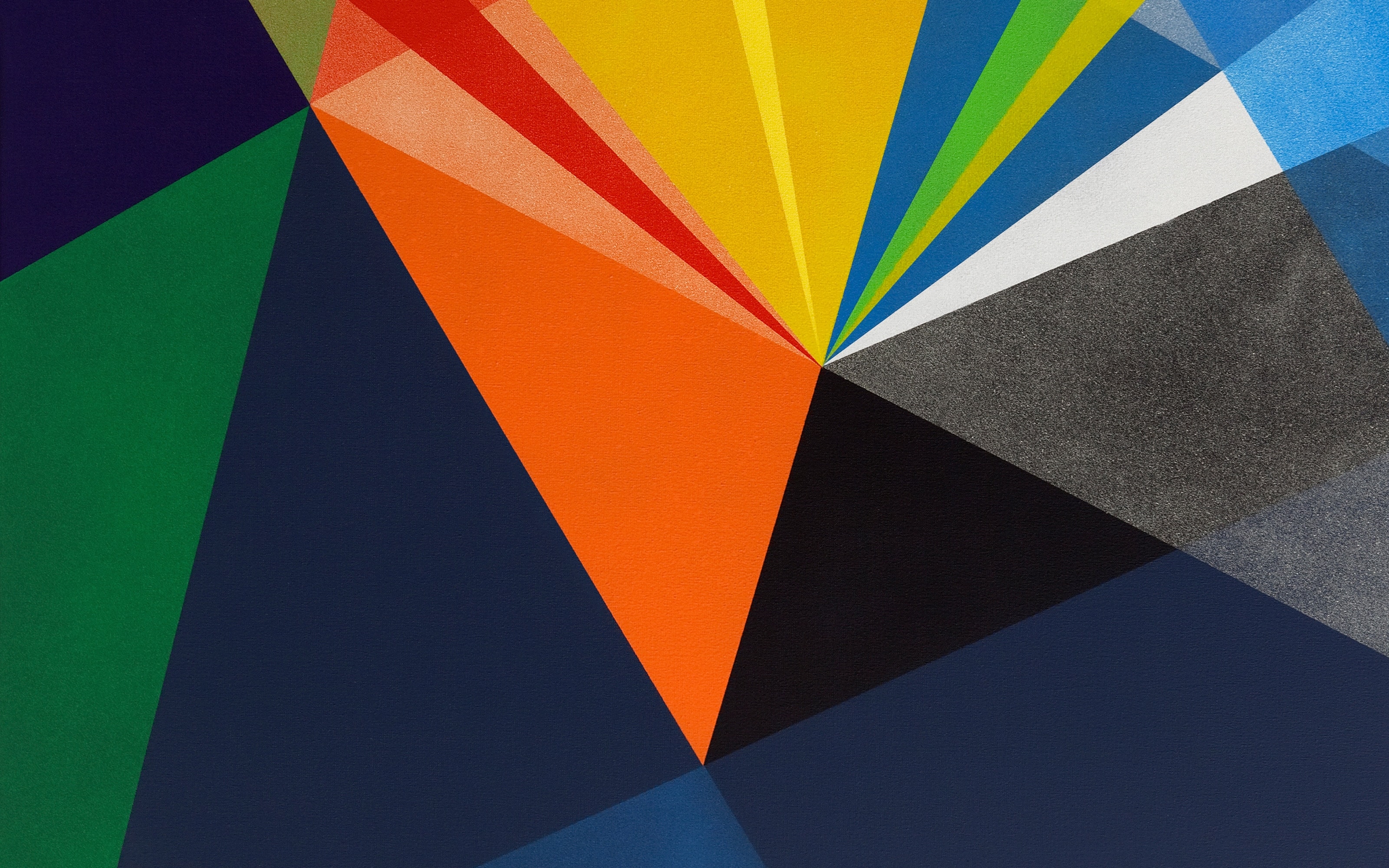Shapes (10.8).jpg