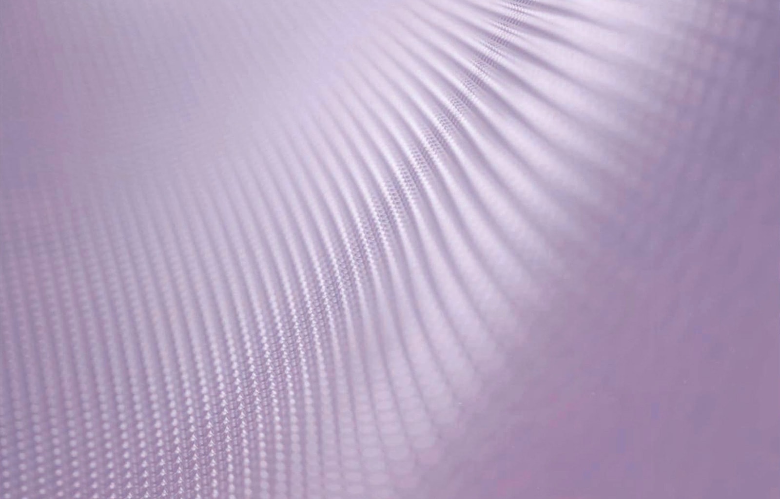 Flow 1 (wide screen).jpg
