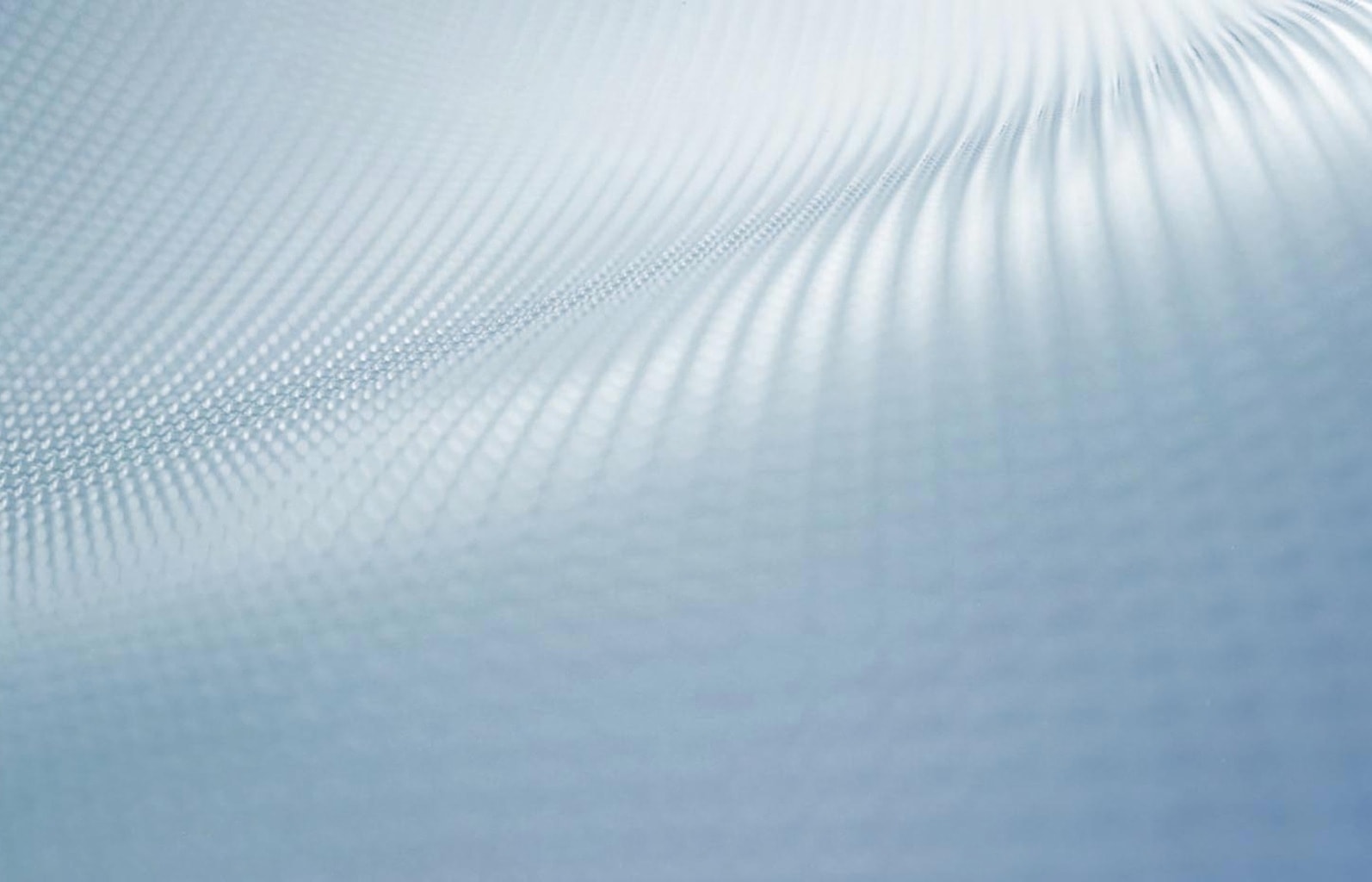 Flow 2 (wide screen).jpg