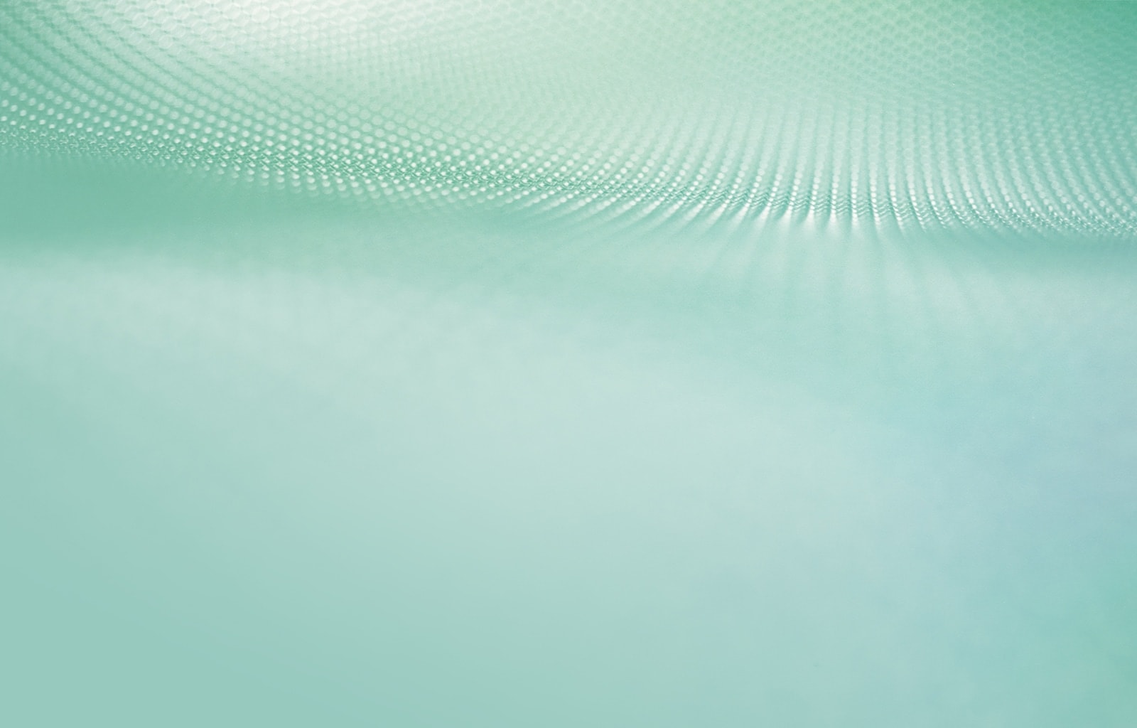 Flow 3 (wide screen).jpg