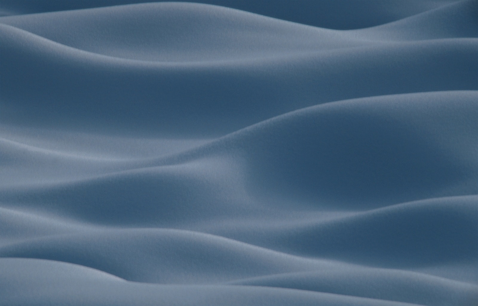 Snowy Hills (wide screen).jpg