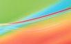 Abstract 1.jpg