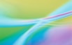 Abstract 2.jpg