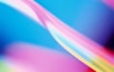 Abstract 4.jpg