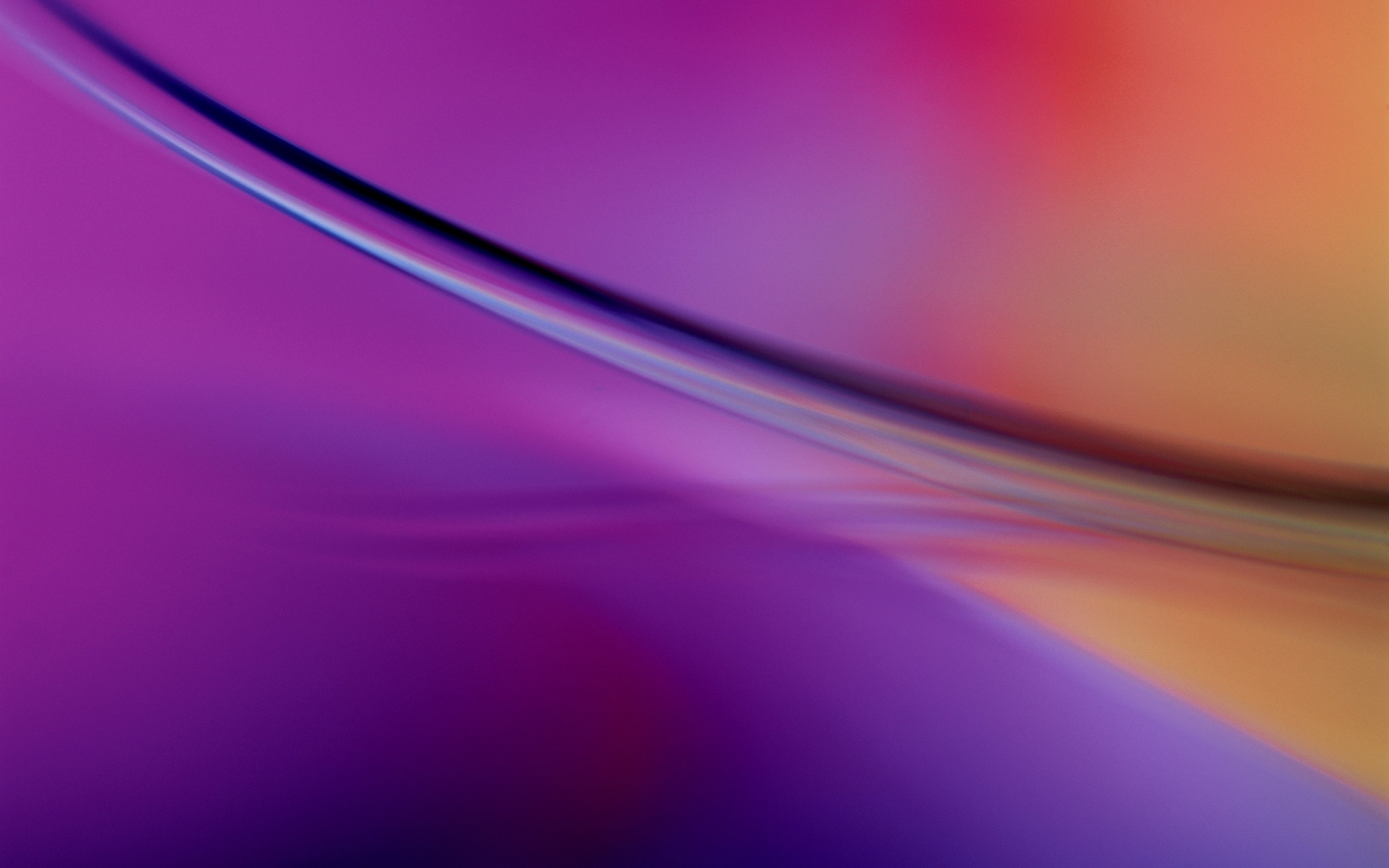 Abstract 5.jpg