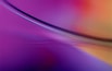 Abstract 5.jpg