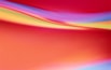 Abstract 6.jpg