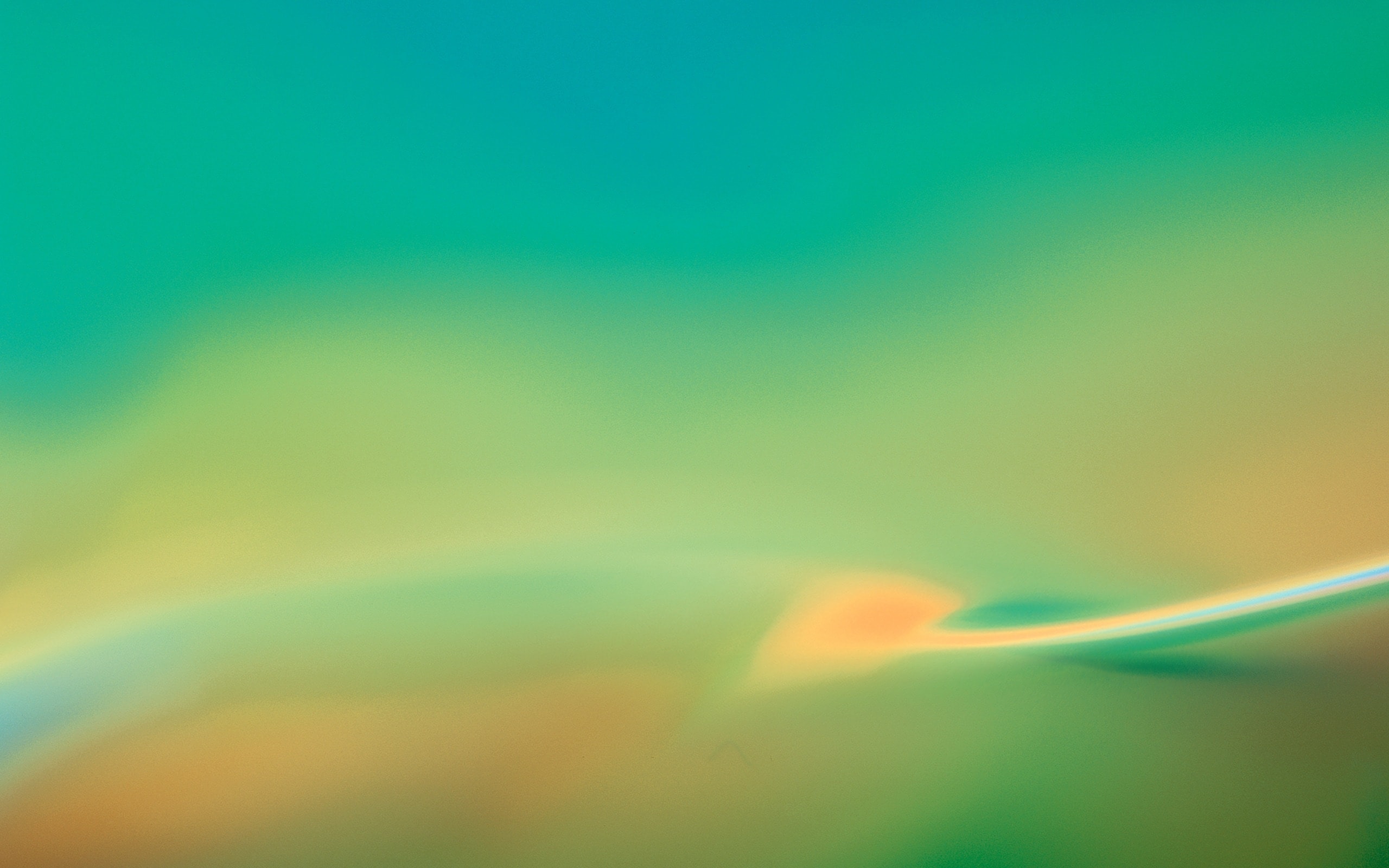 Abstract 7.jpg