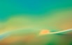 Abstract 7.jpg