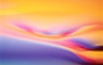 Abstract 8.jpg
