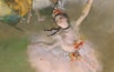Dancer on the Stage.jpg