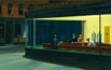 Nighthawks.jpg