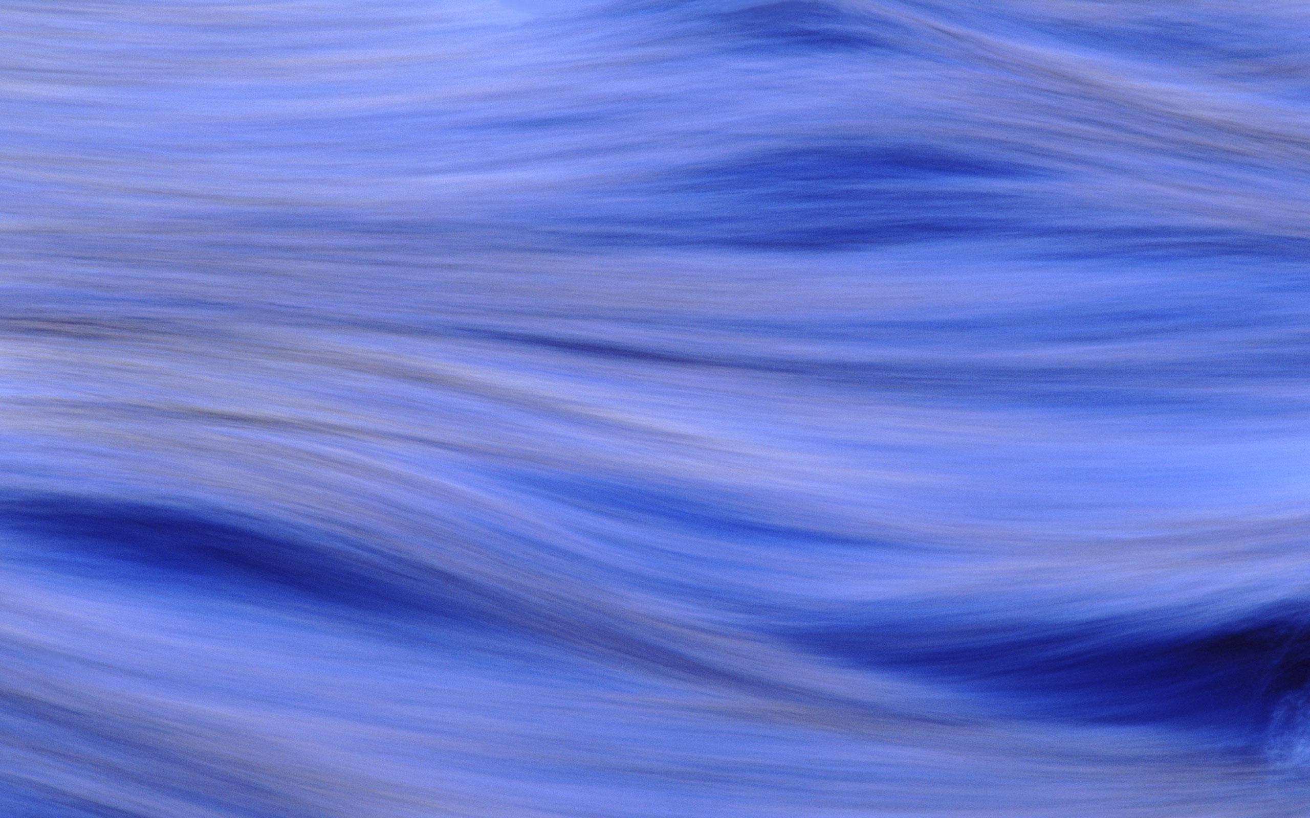 Sweeping Current.jpg