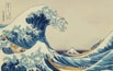 The Great Wave.jpg