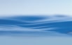 Water 2.jpg