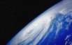 Earth Horizon.jpg