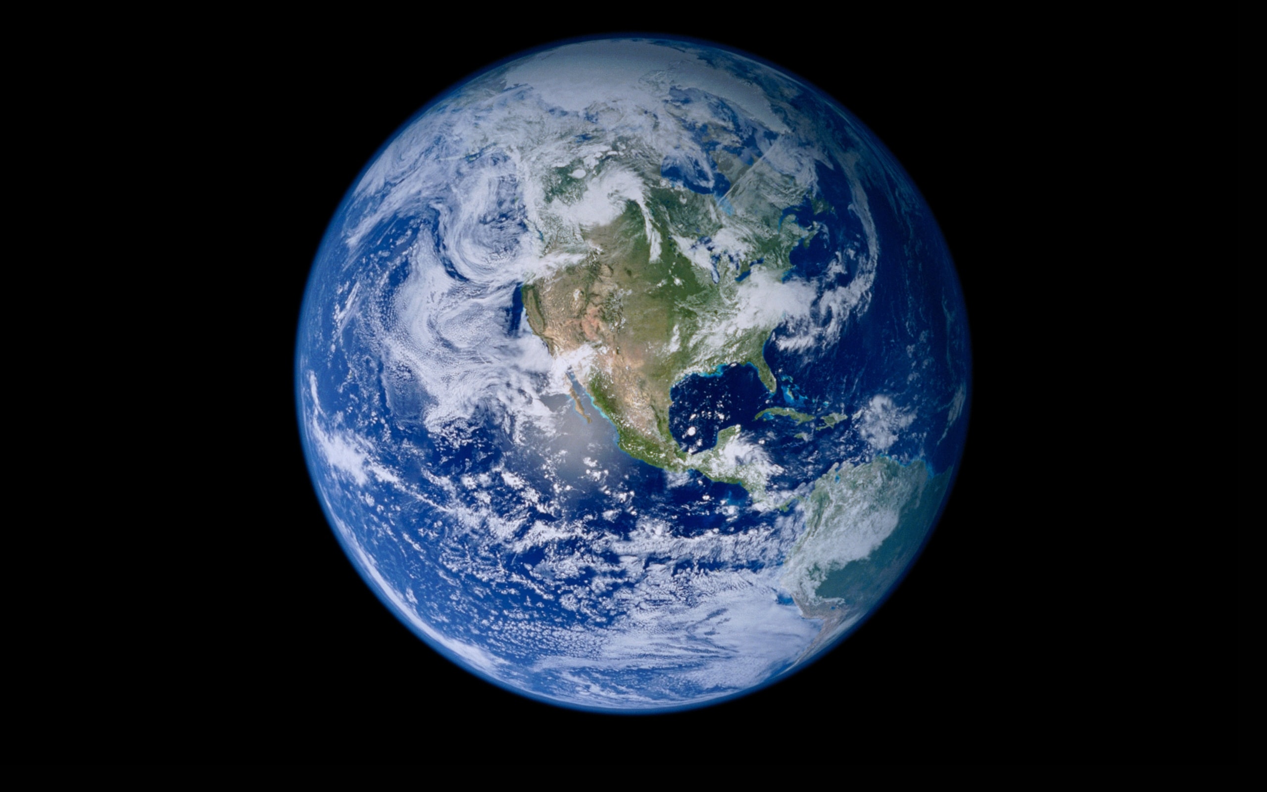 Earth.jpg
