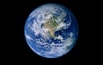 Earth.jpg