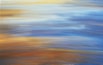 Evening Reflections.jpg