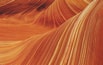 Flowing Rock.jpg