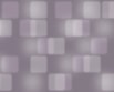 Tiles Warm Grey.jpg