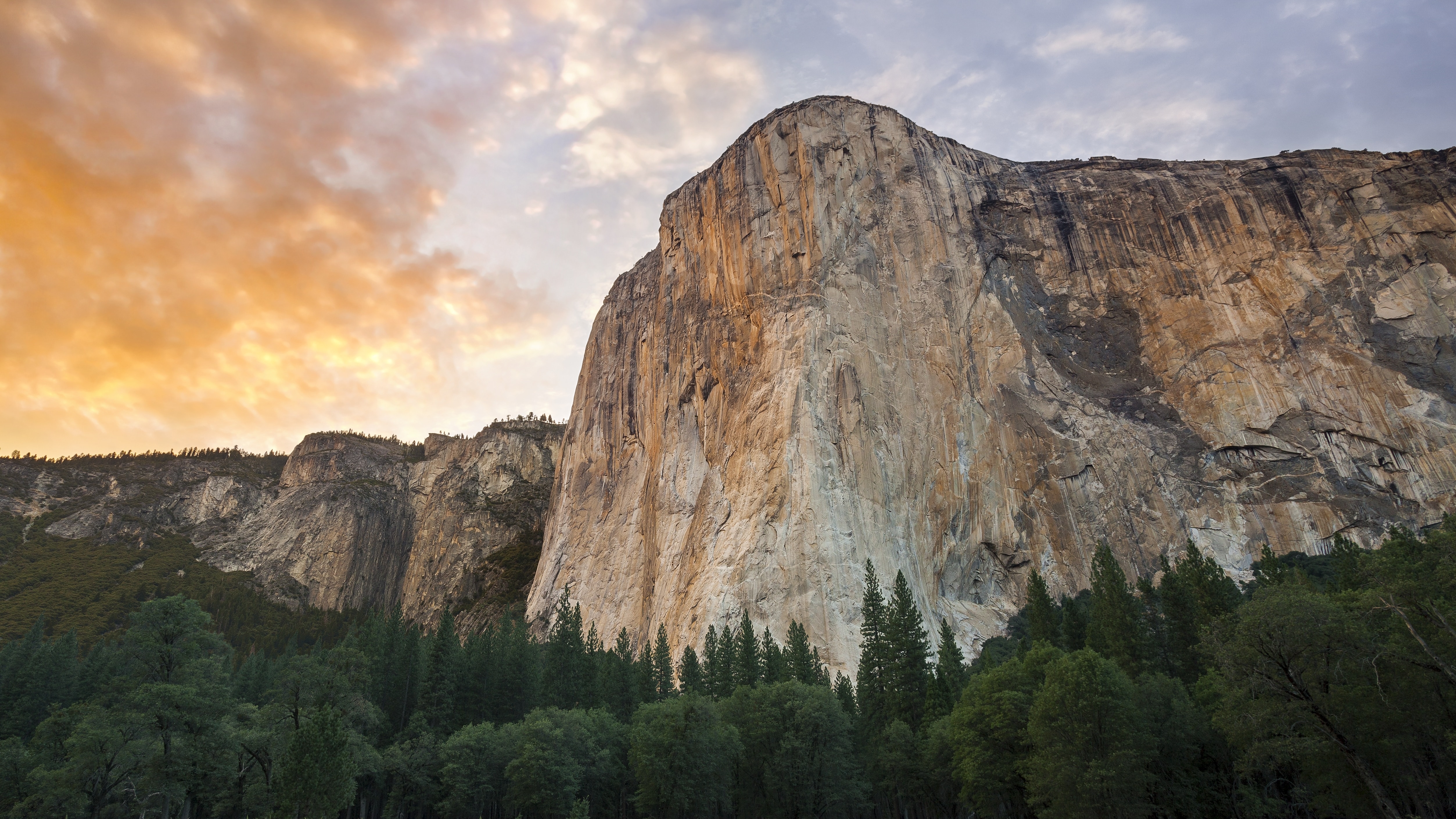 Yosemite 2 (10.10).jpg