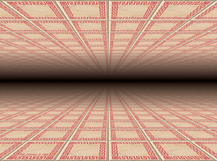 Tiles.jpg