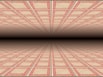 Tiles.jpg
