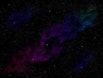 NEW_SPACE.JPG