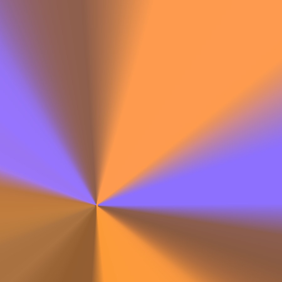 Radiation5.jpg