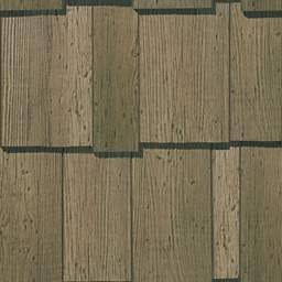 Roof Wooden.jpg